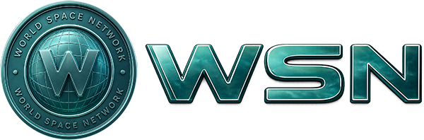 WSN Logo
